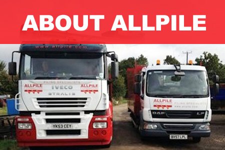 about Allpile Southern